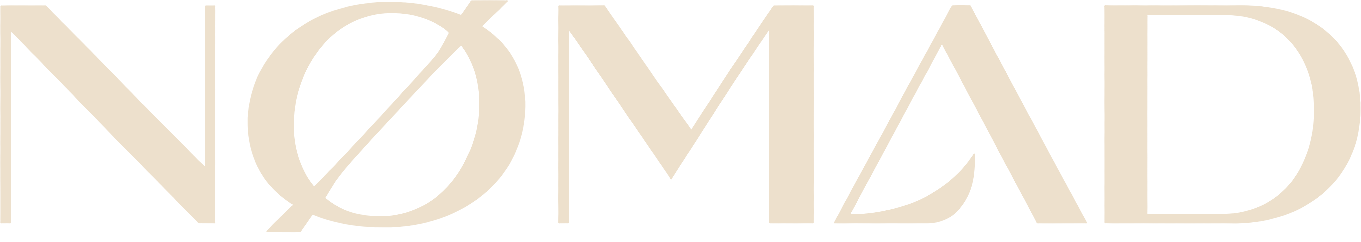 NØMAD Travel & Hospitality